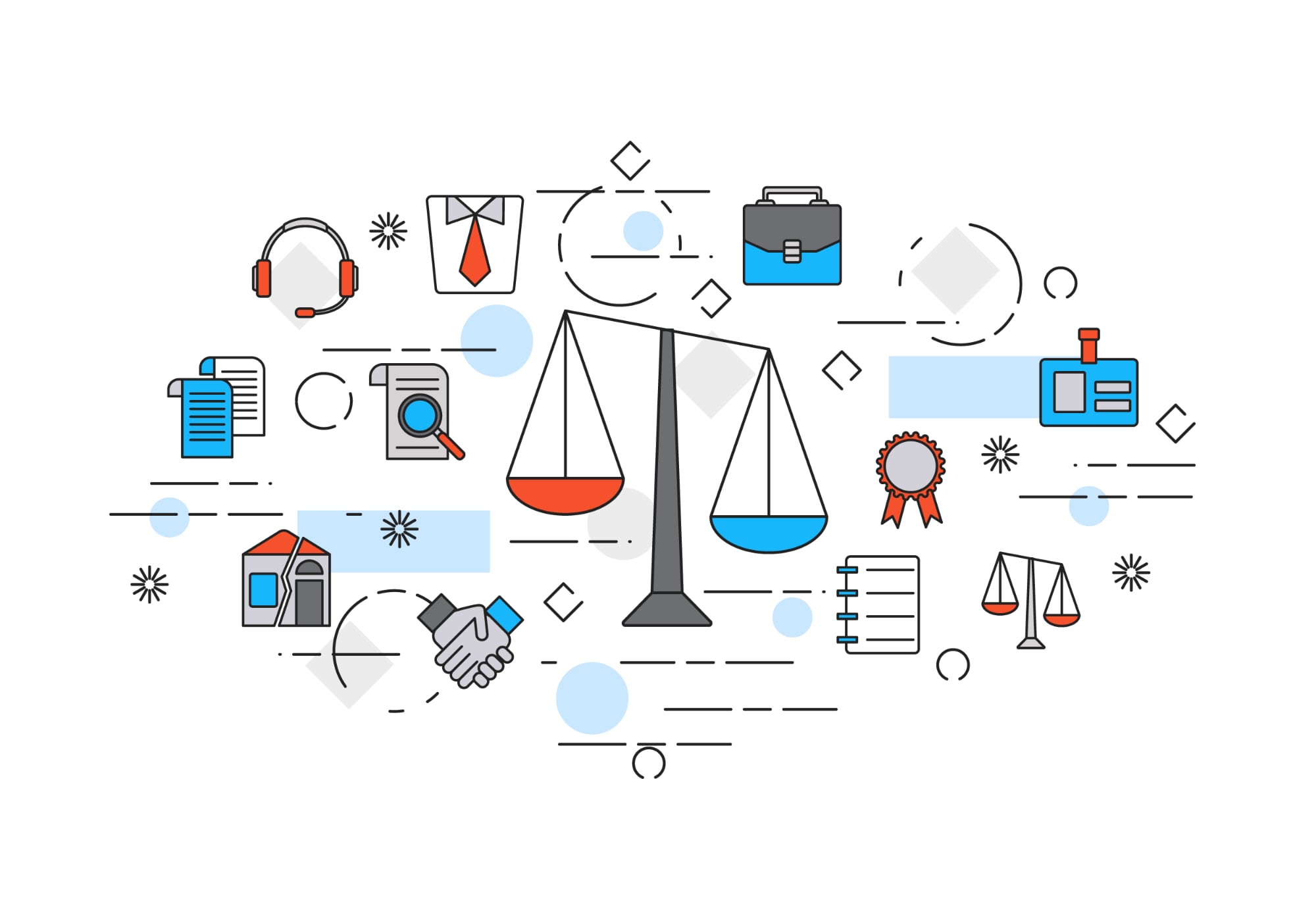 Is Web Scraping Legal?